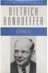 Ethics