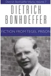 Fiction from Tegel Prison