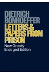 Letters and Papers from Prison