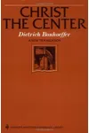 Christ the Center