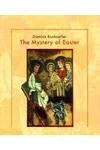 The Mystery of Easter