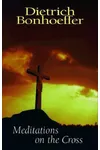 Meditations on the Cross