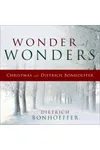 Wonder of Wonders