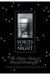 Voices in the Night
