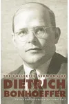 The Collected Sermons of Dietrich Bonhoeffer
