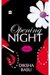 Opening Night