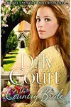 The Country Bride
