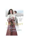 The Dollmakers Daughter