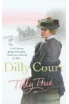 Tilly True
