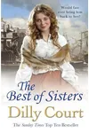 The Best of Sisters
