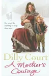 A Mother's Courage