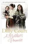 A Mother's Promise