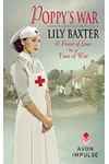 Poppy's War