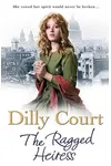 The Ragged Heiress