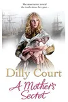 A Mother's Secret