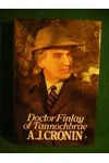 Doctor Finlay of Tannochbrae