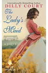 The Lady's Maid