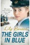 The Girls in Blue (As: Lily Baxter)
