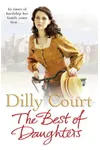 The Best of Daughters