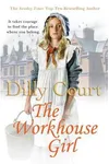The Workhouse Girl