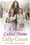 A Place Called Home