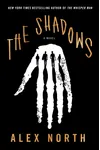 The Shadows / The Shadow Friend