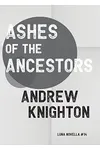 Ashes of the Ancestors