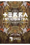 Terra Incognita
