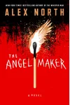 The Angel Maker / The Half Burnt House