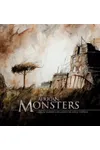 African Monsters