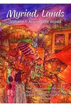 Myriad Lands: Volume 1: Around the World