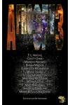 AfroSFv3