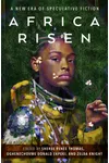 Africa Risen