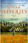 Daughters of War