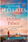 The Hidden Palace