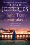 Night Train to Marrakech