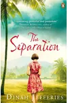 The Separation
