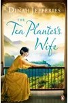 The Tea Planter's Wife