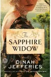 The Sapphire Widow