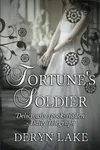 Fortune's Soldier