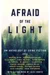 Afraid of the Light