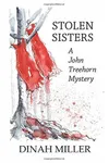 Stolen Sisters