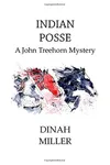 Indian Posse