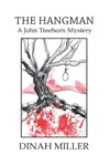 The Hangman