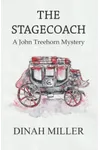 The Stagecoach