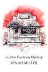 Tattoo You