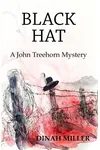Black Hat