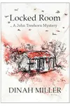 Locked Room