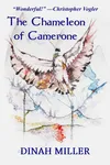The Chameleon of Camerone