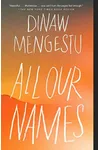 All Our Names